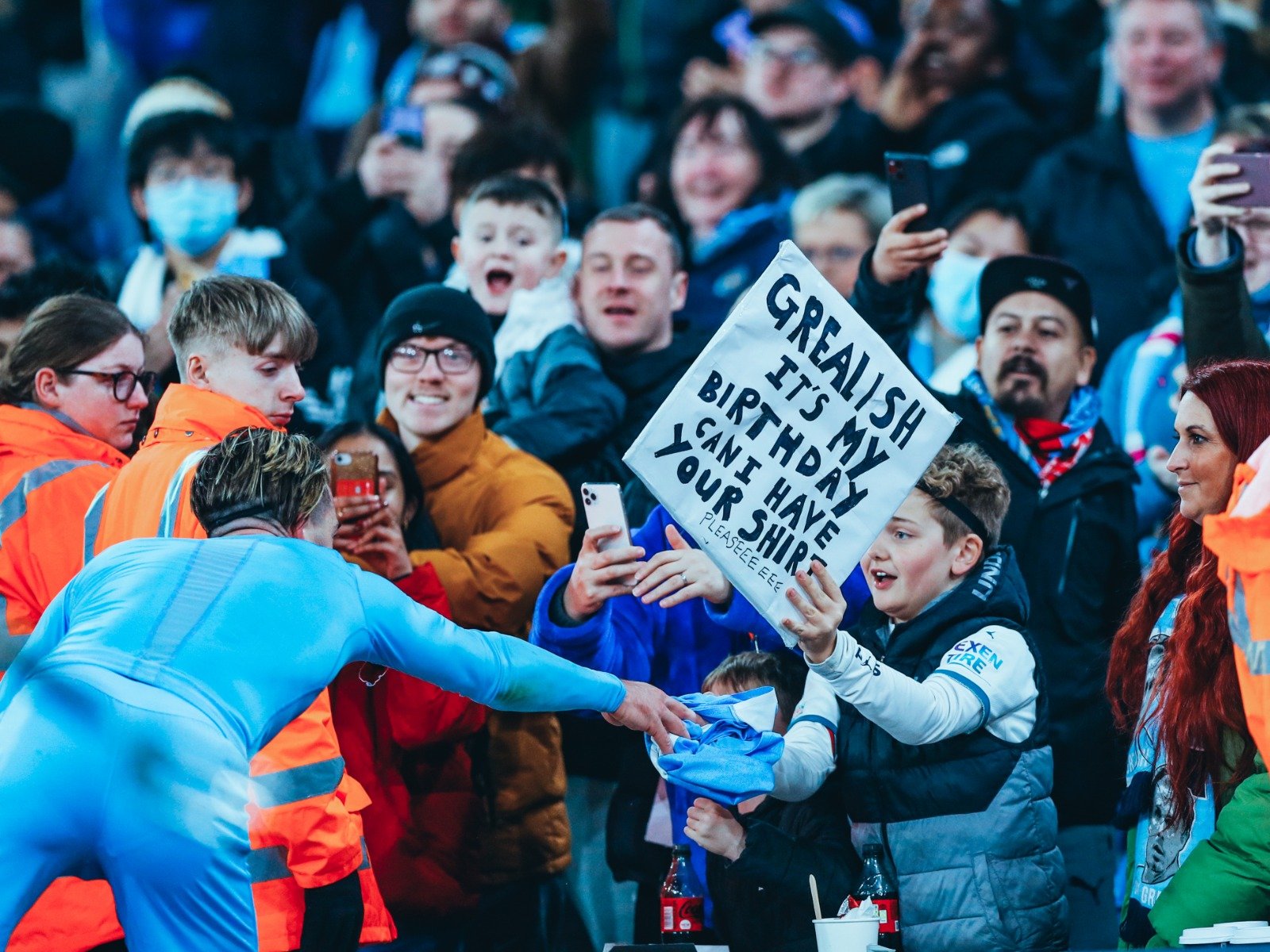 滑行的流畅 滑行的流畅