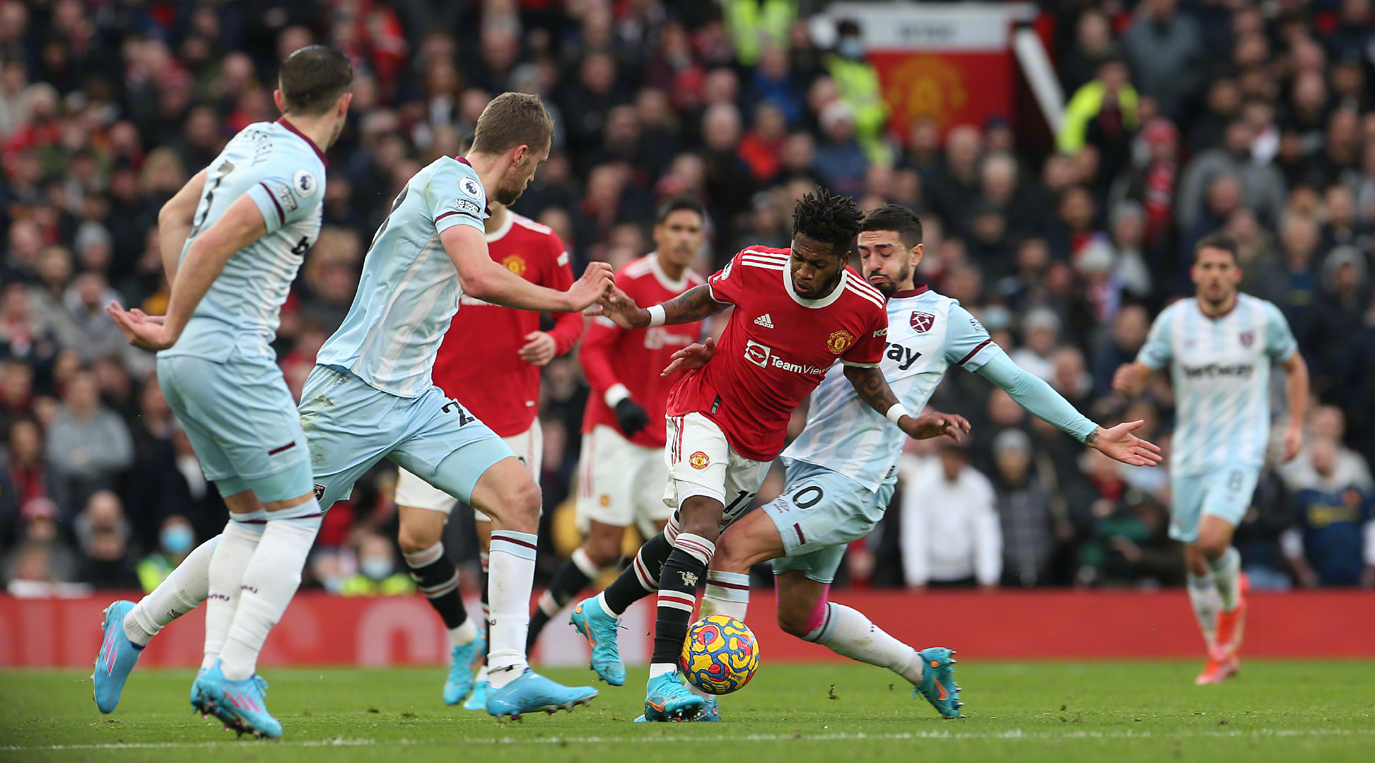 也曾遭遇类 也曾遭遇类