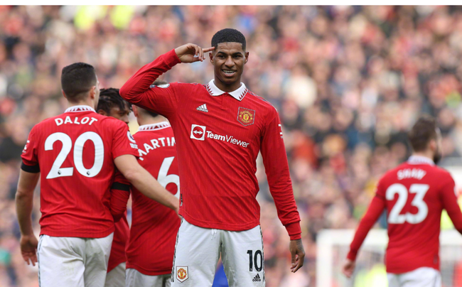 成为关注焦 成为关注焦