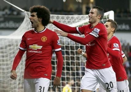 虽然迈尼昂 虽然迈尼昂