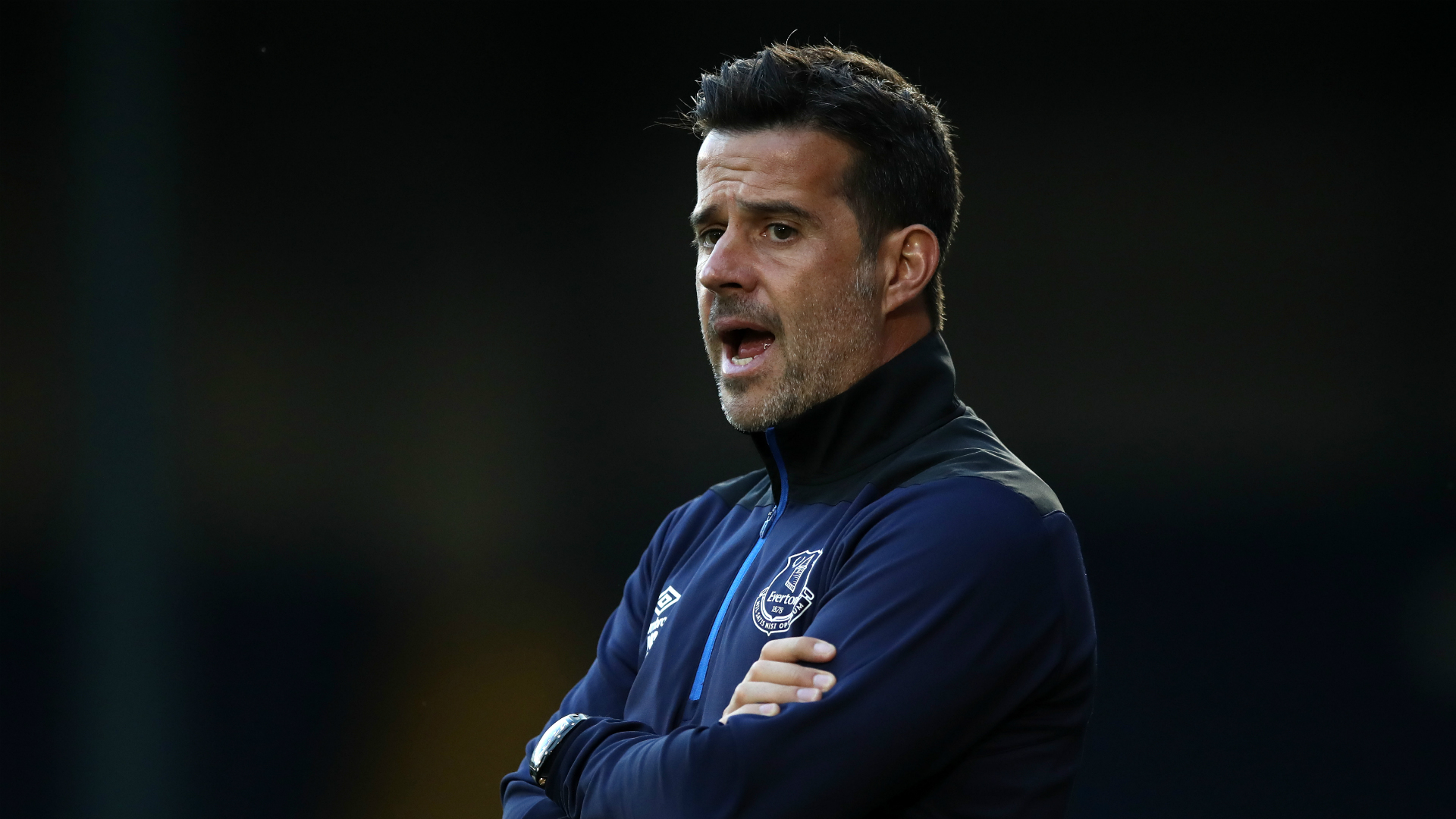 这一事件揭 这一事件揭