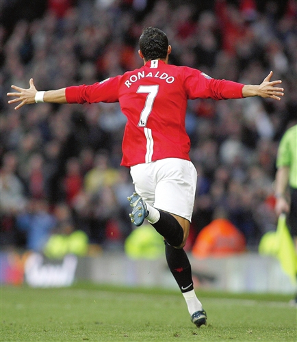 能的转会动 能的转会动