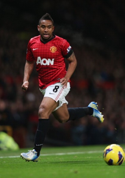 你要现在继 你要现在继