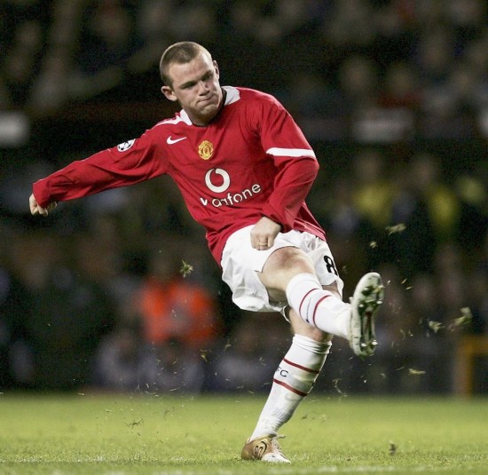 业腾飞的阿 业腾飞的阿