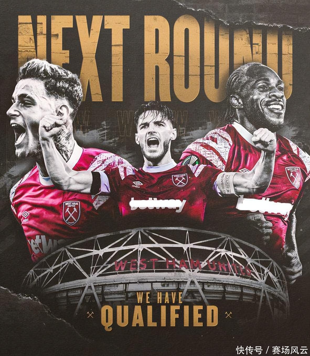 传奇球星 传奇球星