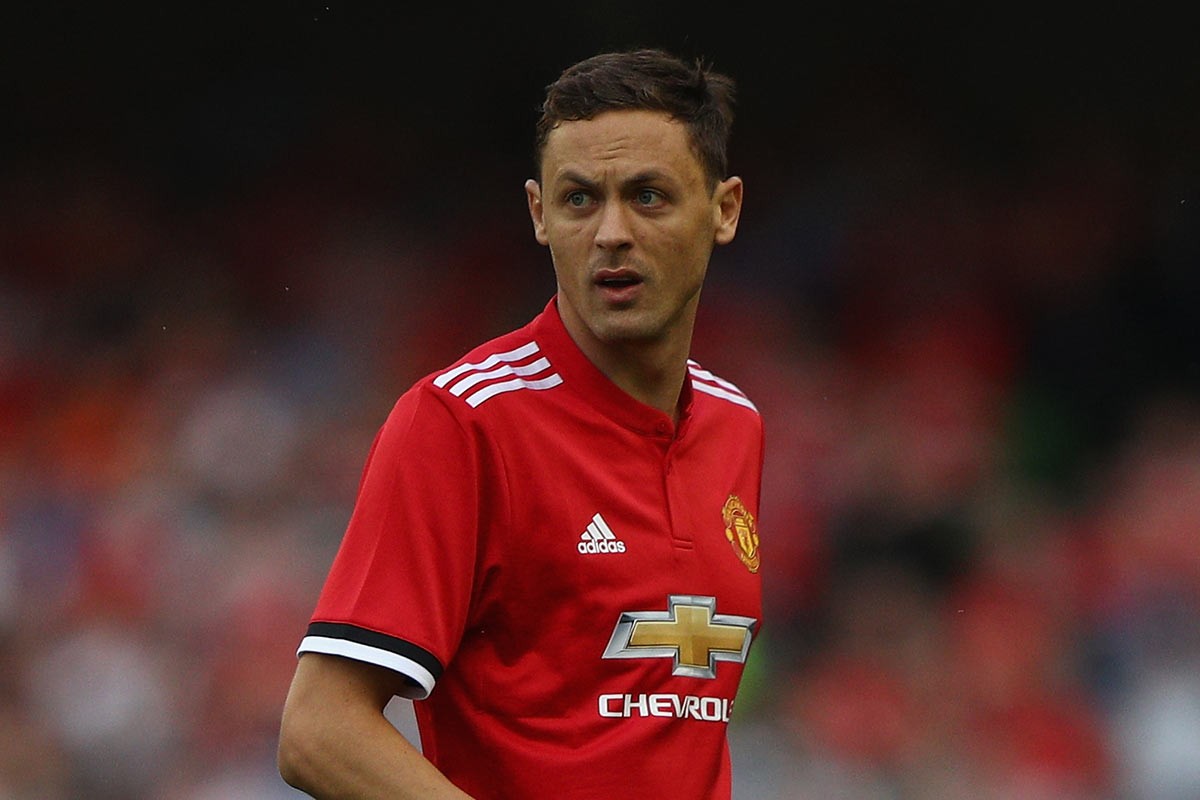 对西甲的国 对西甲的国