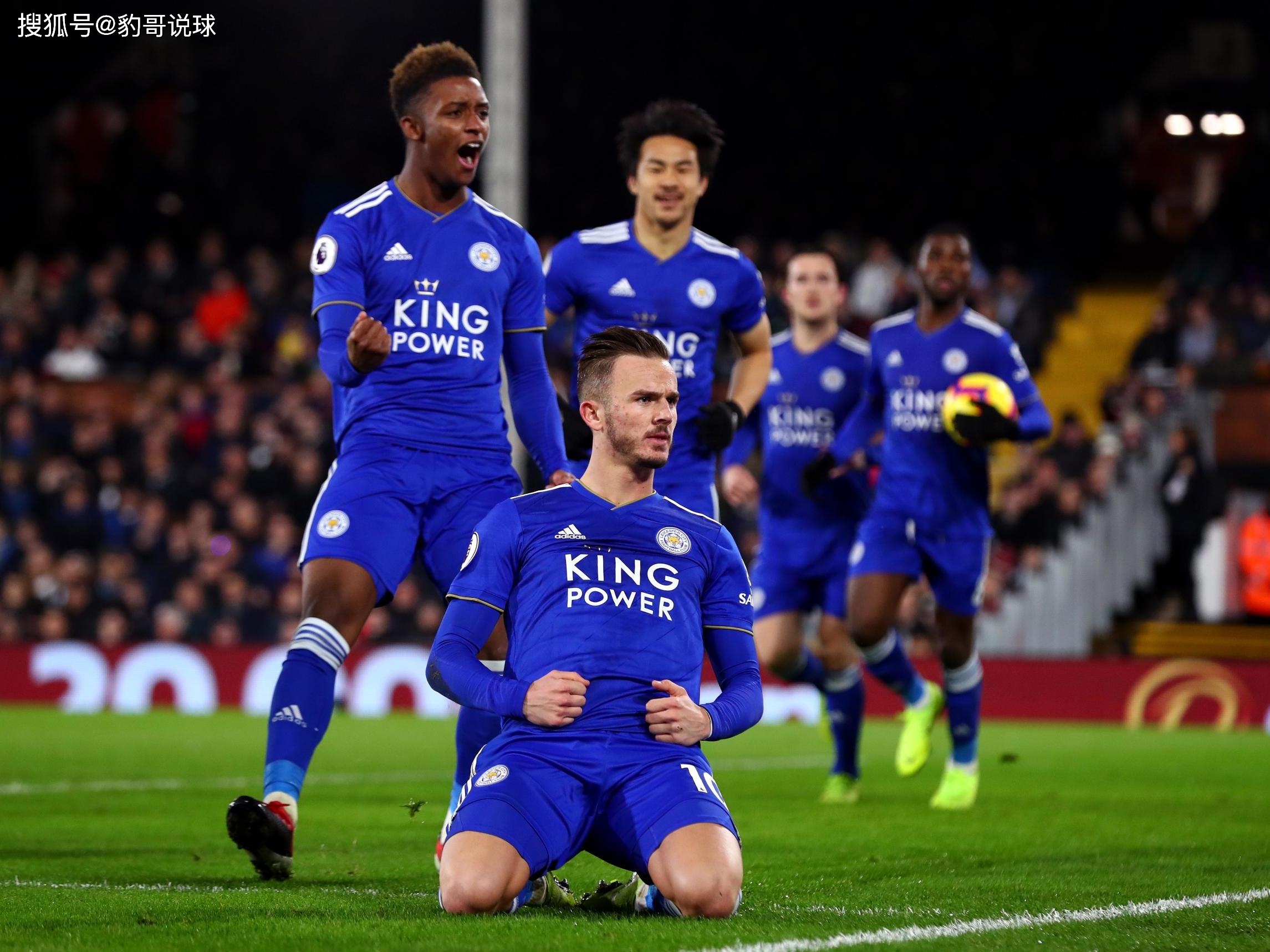 人印象深刻 人印象深刻