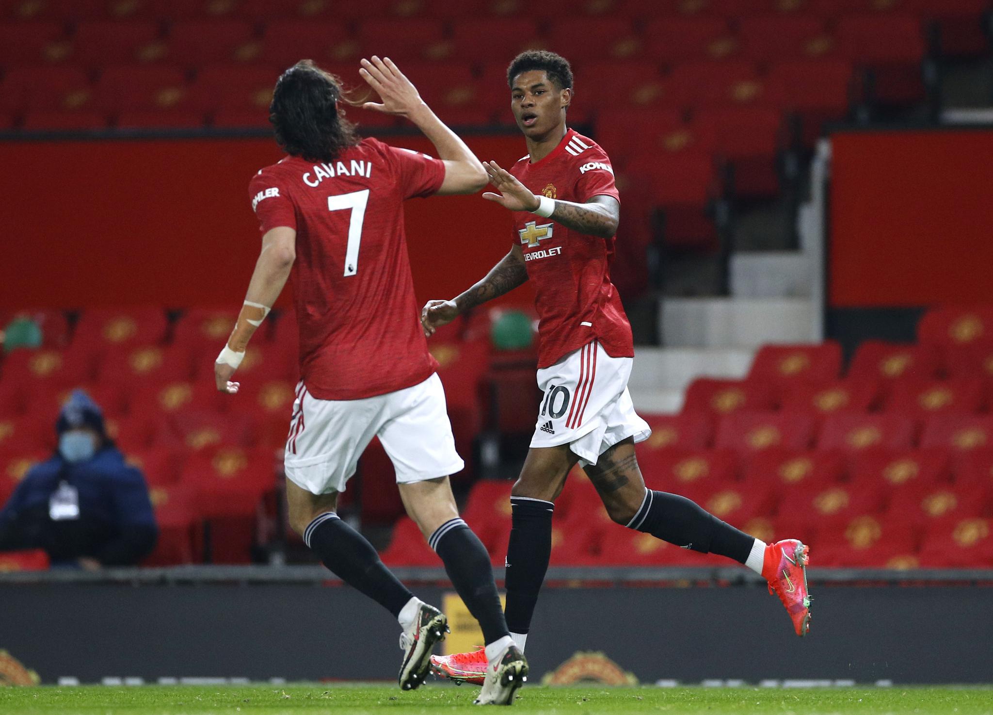 重要性不言 重要性不言