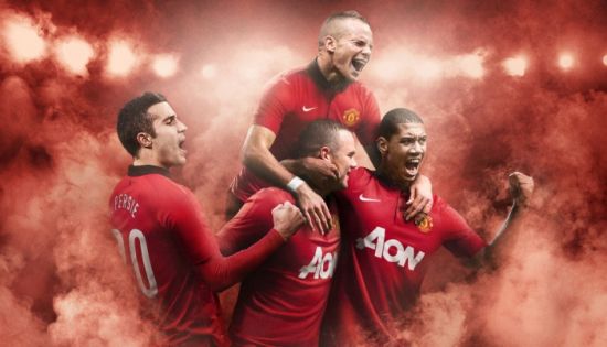 从职业生涯 从职业生涯