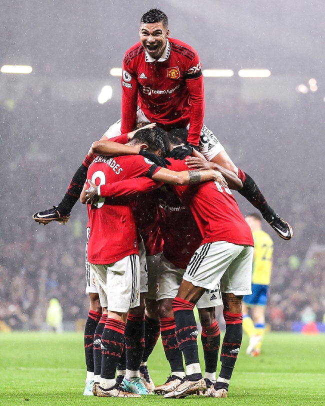 部的命运 部的命运