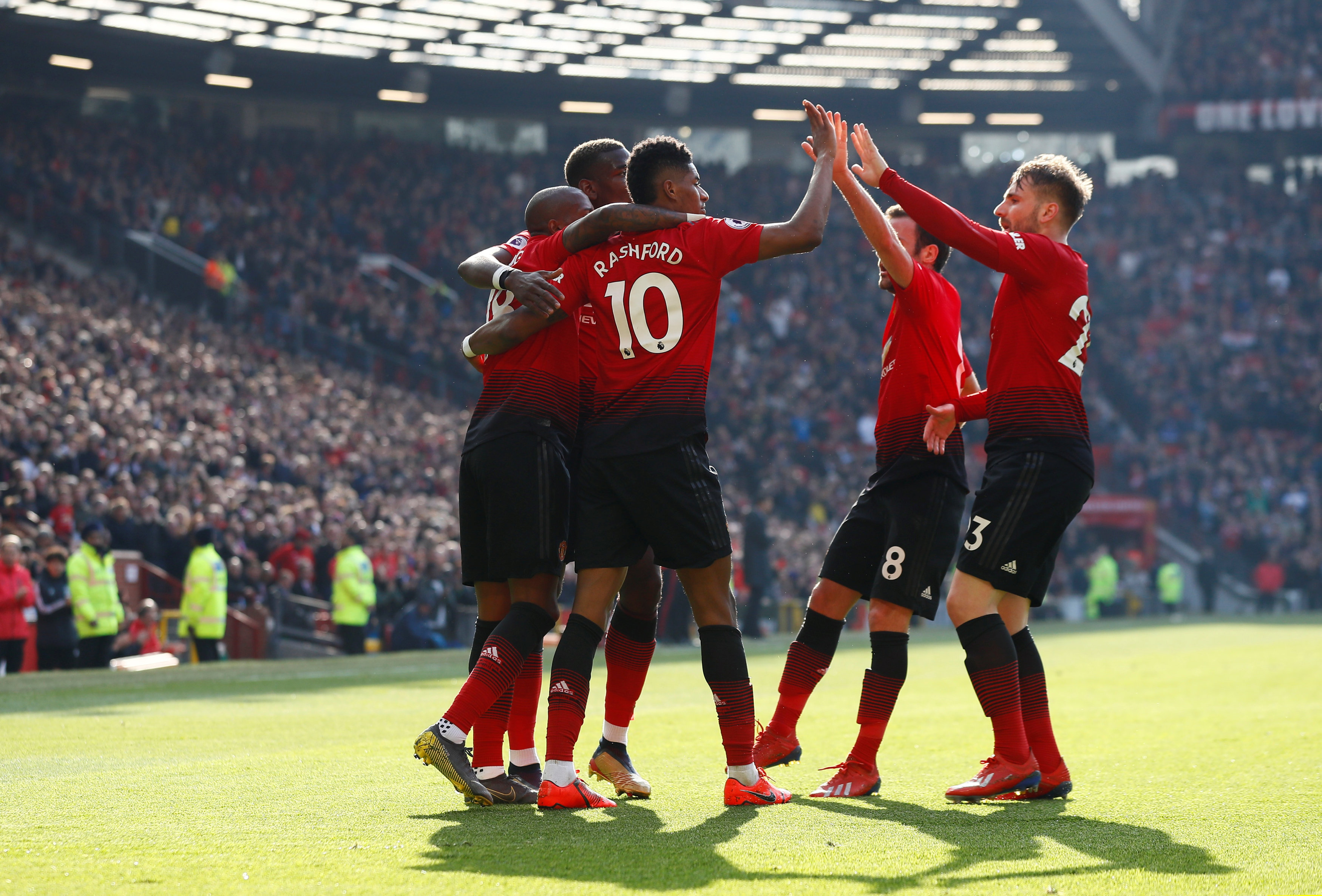 中快速成长 中快速成长