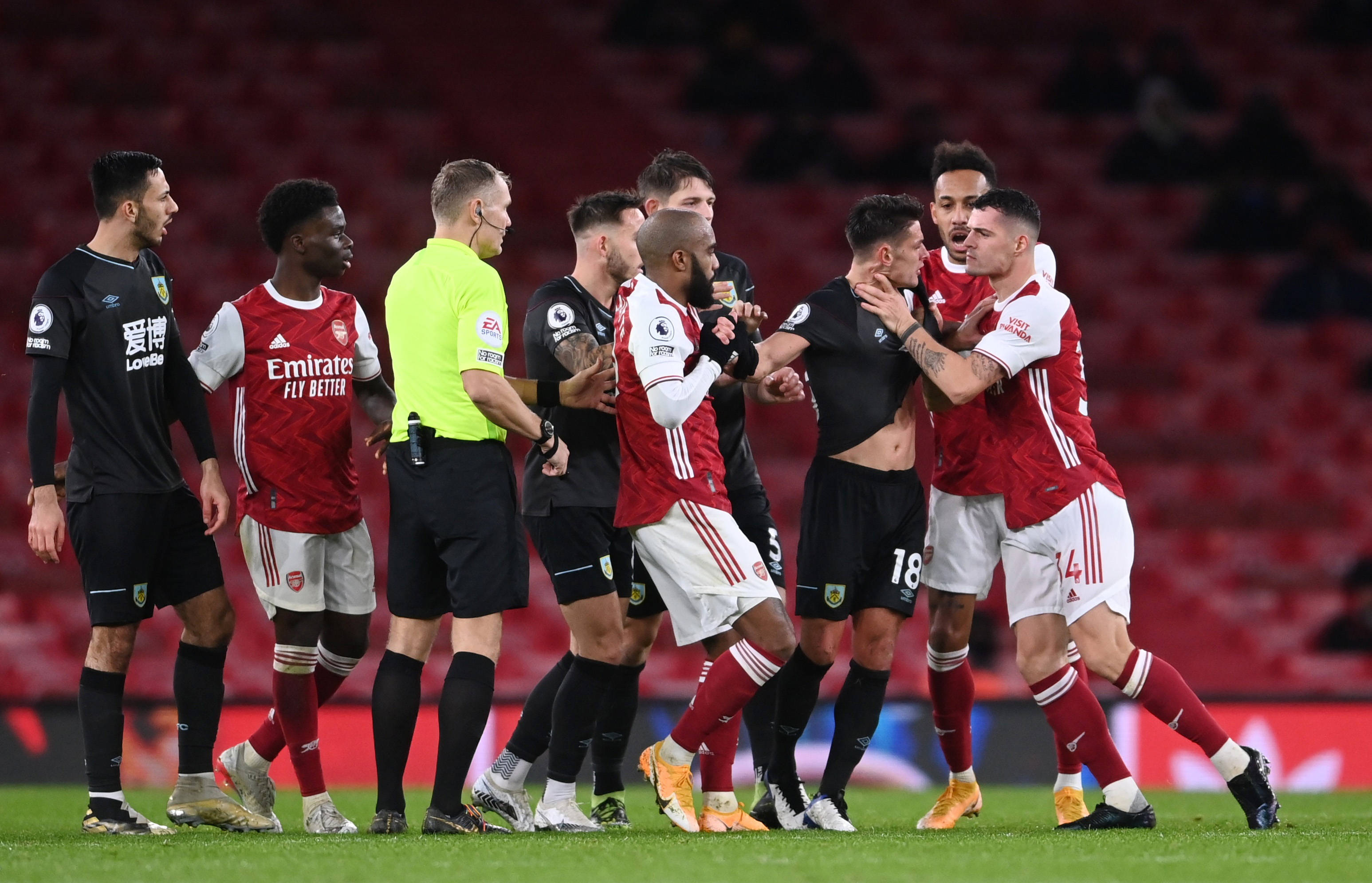 博弈的多重 博弈的多重