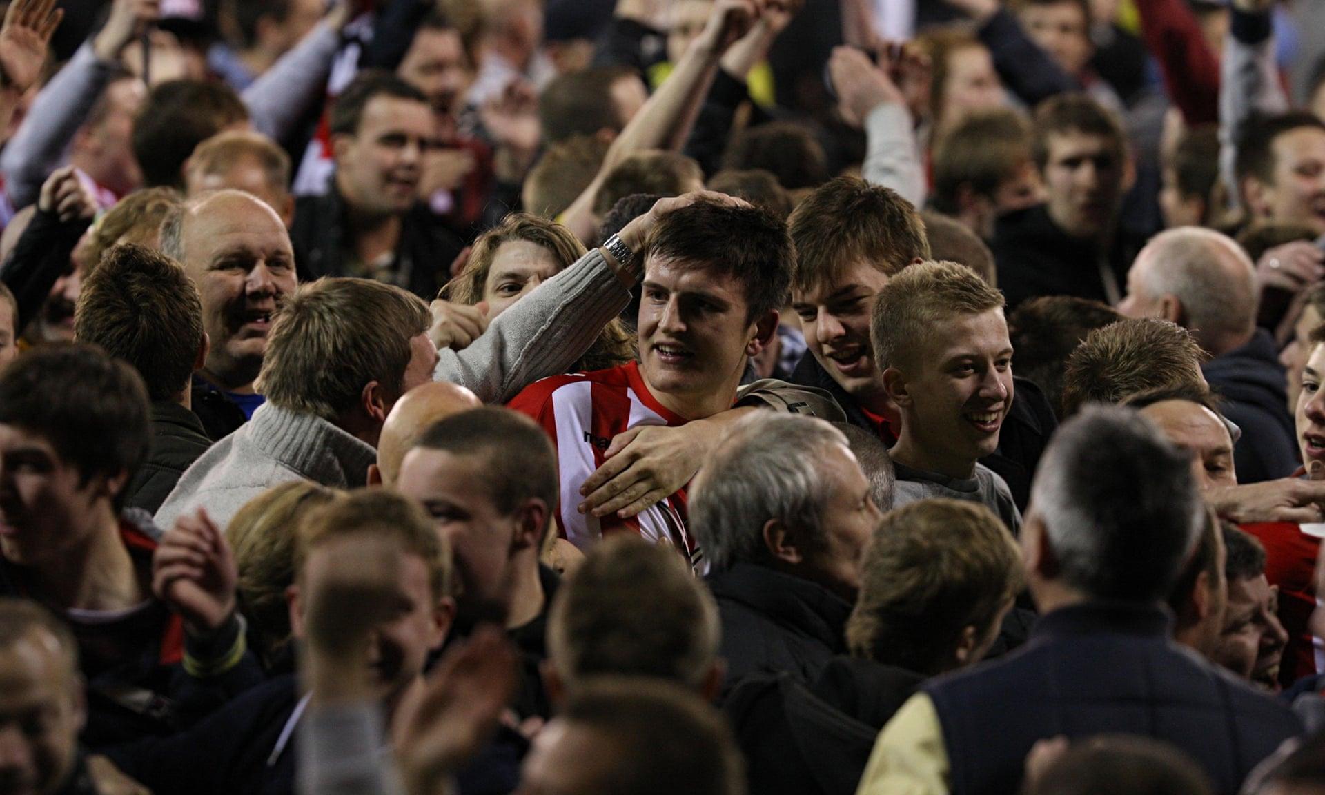 球员和管理 球员和管理