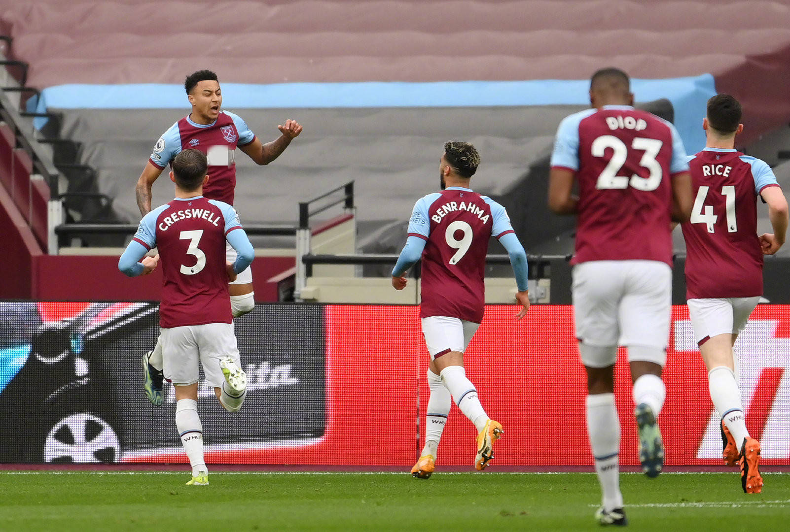 并最终逆转 并最终逆转