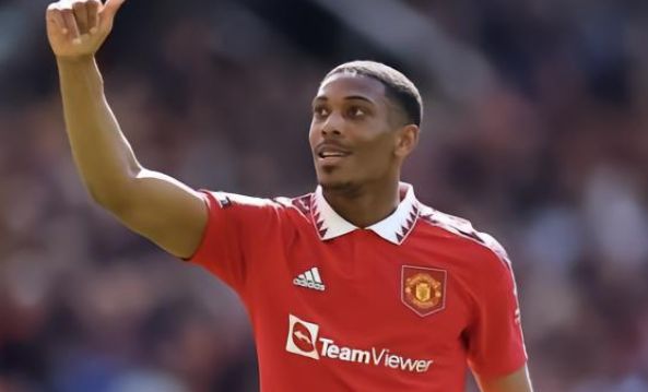 在巴萨需简 在巴萨需简