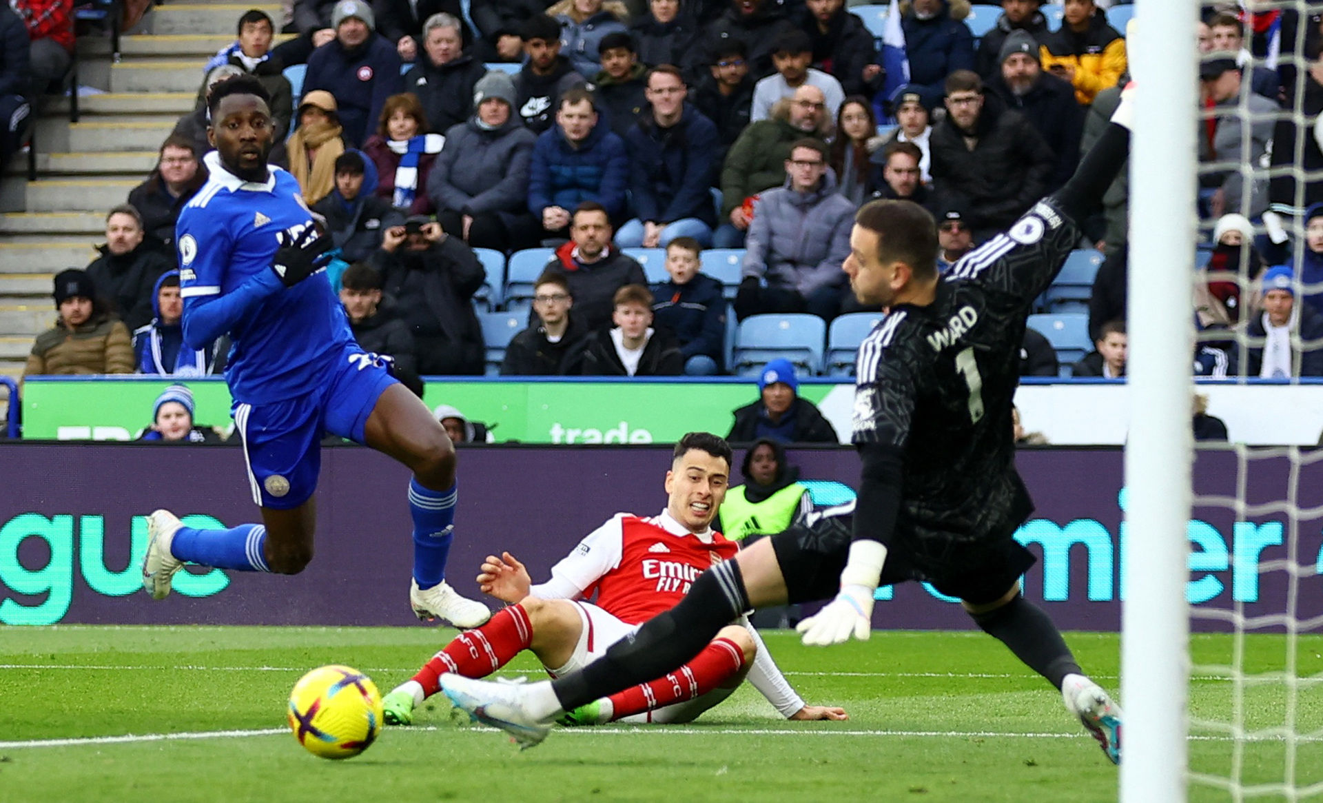 的操作在豪 的操作在豪