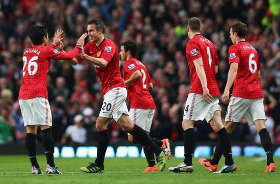 中再添关键 中再添关键