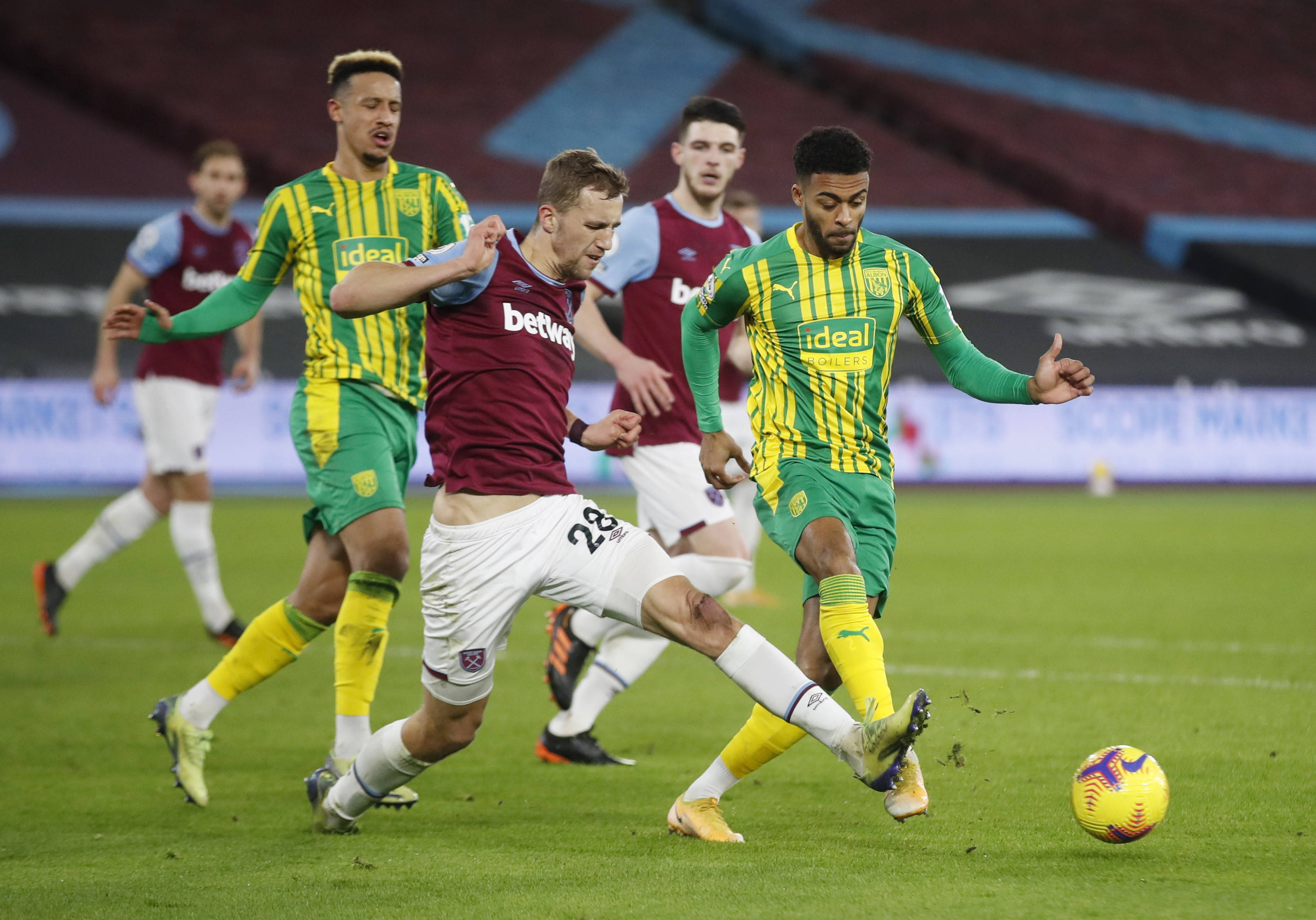 能否取得胜 能否取得胜