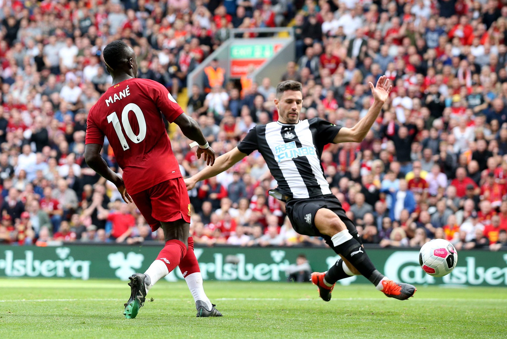 其社媒账号 其社媒账号