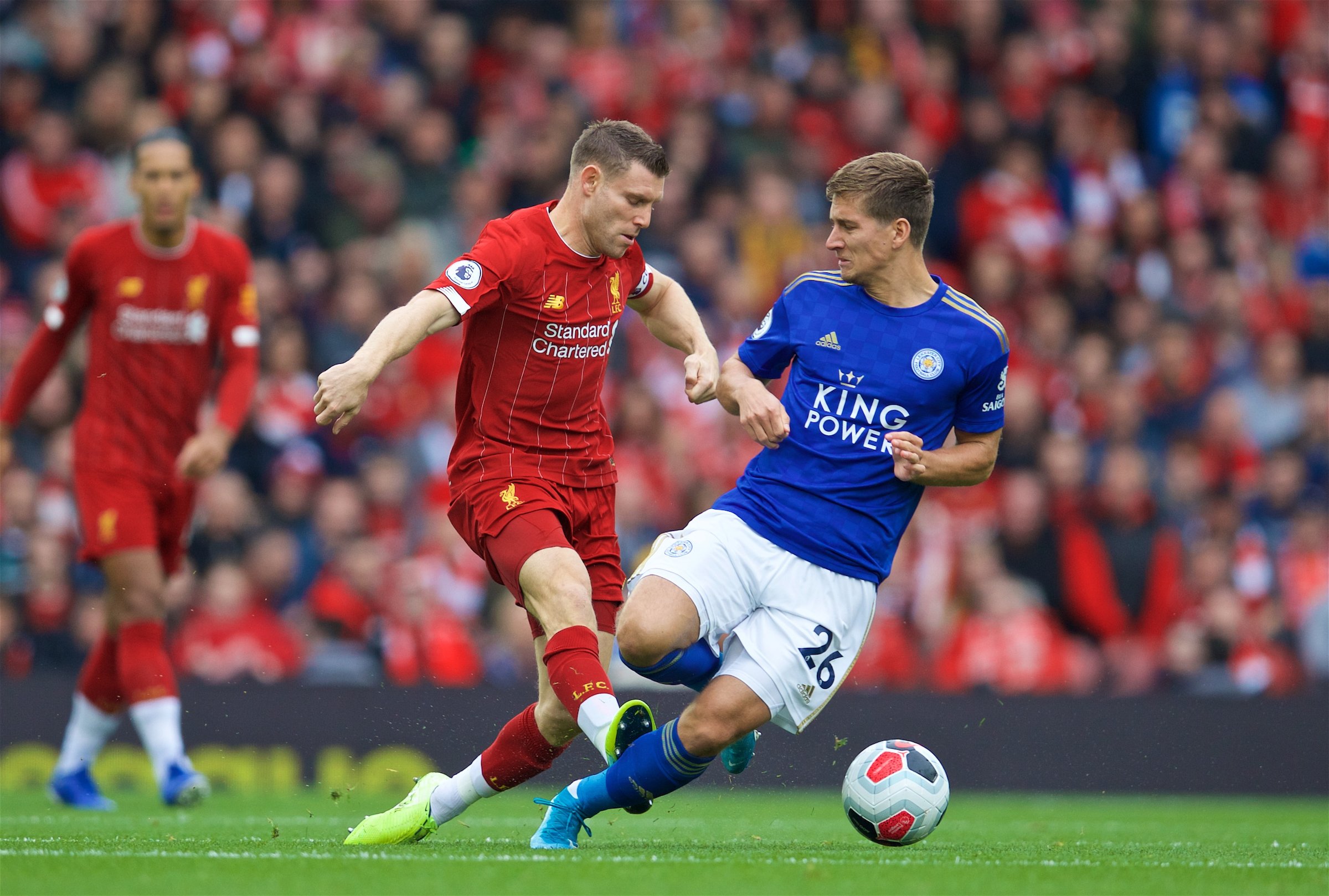 更需要不断 更需要不断