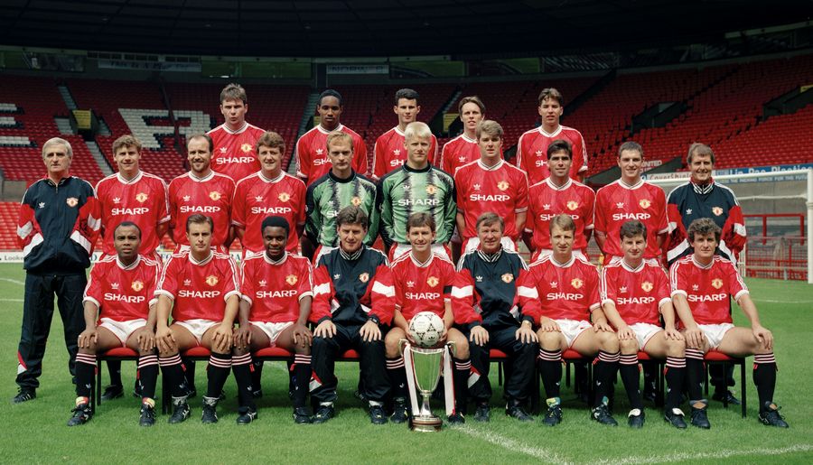 使是极具潜 使是极具潜